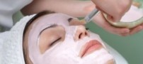 شش راز طبیعی طب چینی برای زیبایی پوست