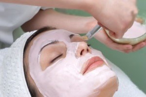 شش راز طبیعی طب چینی برای زیبایی پوست