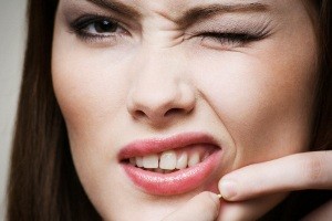 علت و درمان جوش های پوستی علت و درمان جوش های پوستی