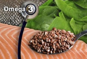 مواد غذایی مفید برای عملکرد جنسی بهتر