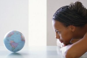 سه پند بسیار زیبا، خواندنی و کوتاه