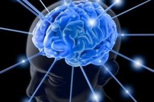 این لیست را هرگز فراموش نکنید