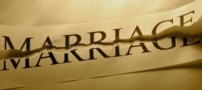 شایع ترین دلیل طلاق بین ایرانی ها