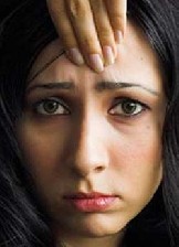 چگونه چین و چروک پوستمان را پنهان کنیم؟ چگونه چین و چروک پوستمان را پنهان کنیم؟