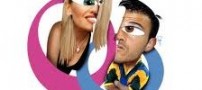 دیدن فیلم هاى شهوت‏ انگیز براى فرد متأهل ….