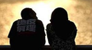 بهانه پسرها برای دوستی با دختران