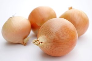 گیاهی که باعث رفع گرفتگی عروق می شود