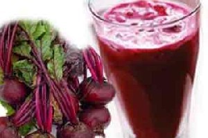 چه نوشیدنی برای تقویت بنیه مناسب است چه نوشیدنی برای تقویت بنیه مناسب است