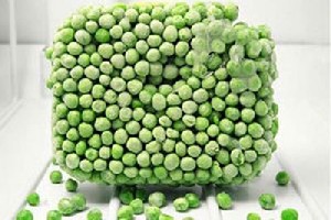بهترین راه برای یخ زدایی مواد غذایی بهترین راه برای یخ زدایی مواد غذایی