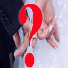 خط قرمزهای پزشکی در ازدواج!