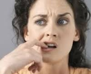 خانم ها، دشمن خودتان نباشید!!… خانم ها، دشمن خودتان نباشید!!…