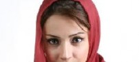 علت مهاجرت شبنم قلی خانی از ایران