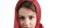 علت مهاجرت شبنم قلی خانی از ایران