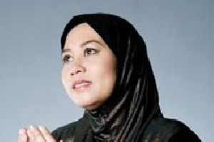 کسانی که از قیافه و خودشان نالان و گله منداند