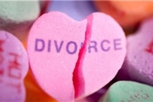 دلیل دلزدگی و سردی در روابط عاشقانه