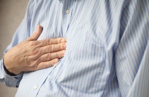 ساده ترین روش ها برای پیشگیری از ترش کردن ساده ترین روش ها برای پیشگیری از ترش کردن
