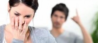 شایع ترین شکایت جنسی زنانه!!