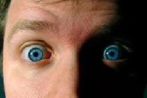 فتواهای بسیار عجیب و خواندنی وهابیت
