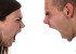 چرا وقتی عصبانی هستیم فریاد می زنیم