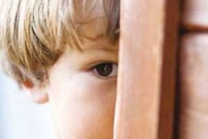 دلایل خجالت کشیدن و راه کار رفع خجالت