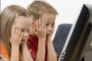 پرمصرف ترین مشتریان فیلم ها و تصاویر مستهجن| عوارض وحشتناک