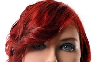 شخصیت شناسی خفن زن و شوهر از روی مدل مو