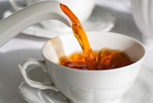 یک چای فوق العاده برای رفع خستگی
