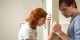 درباره ازدواج به وصال نرسیده چه میدانید؟ویژه متاهلین