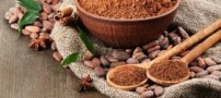 خوشمزه ترین دارو برای دیابتی ها!